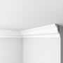 Cornisa Decorativa M52 52x52mm