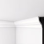 Cornisa Decorativa M60 60x60mm
