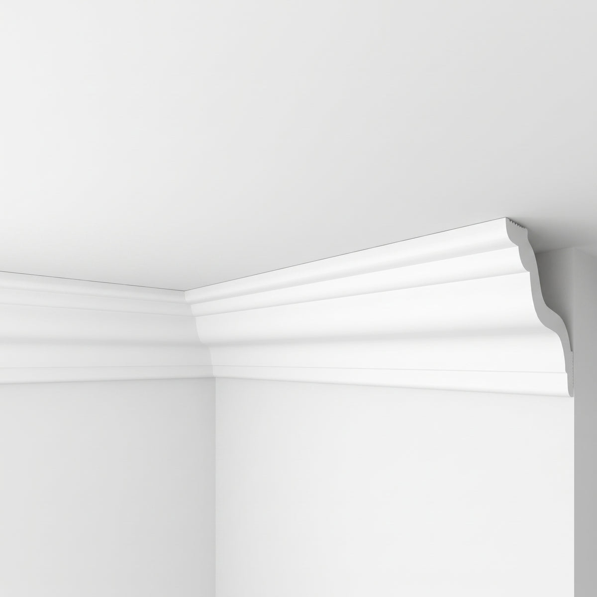 Cornisa Decorativa M68 68x68mm