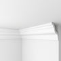 Cornisa Decorativa M68 68x68mm