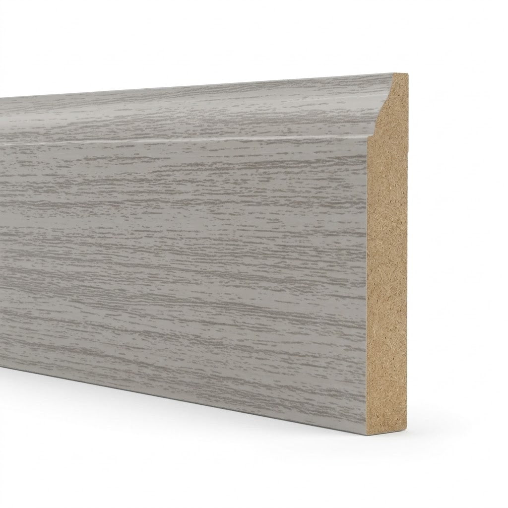 Guardapolvo GP222 - Folio Piedra