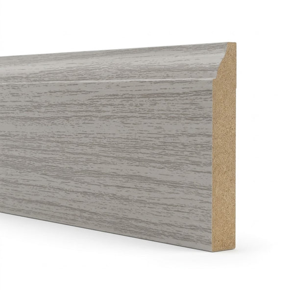 Guardapolvo GP222 - Folio Piedra