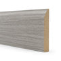 Guardapolvo GP222 - Folio Piedra