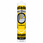 Sellador Acrílico Pintable 300ml