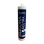 Silicona Neutra Sellomac 290ml