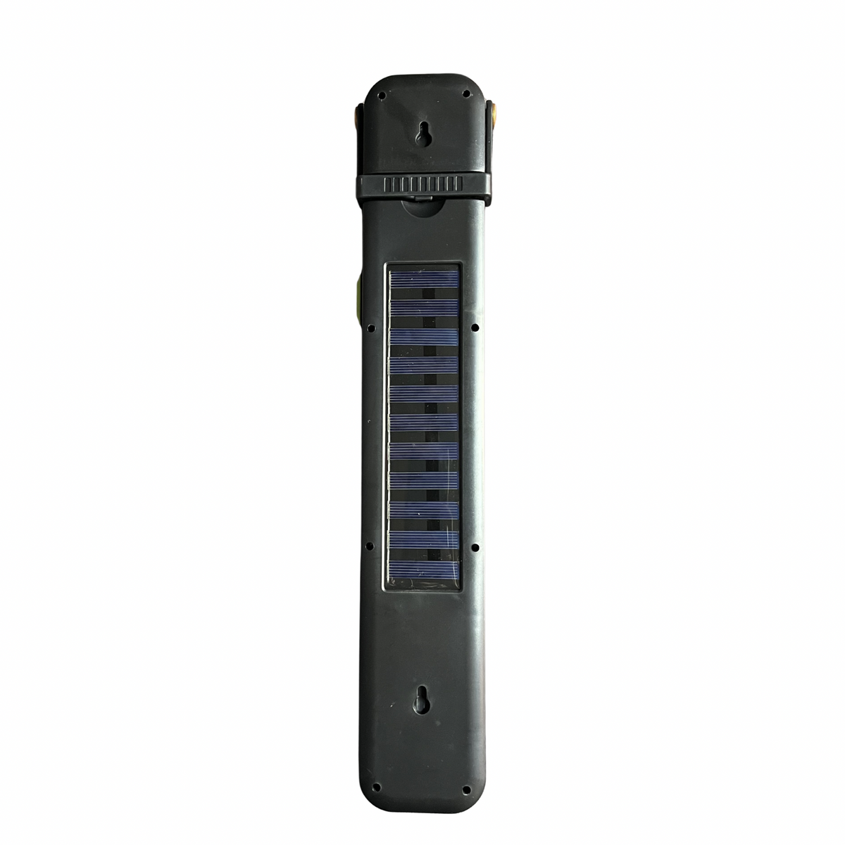 Lámpara Emergencia Carga Solar 45W