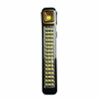 Lámpara Emergencia Carga Solar 45W