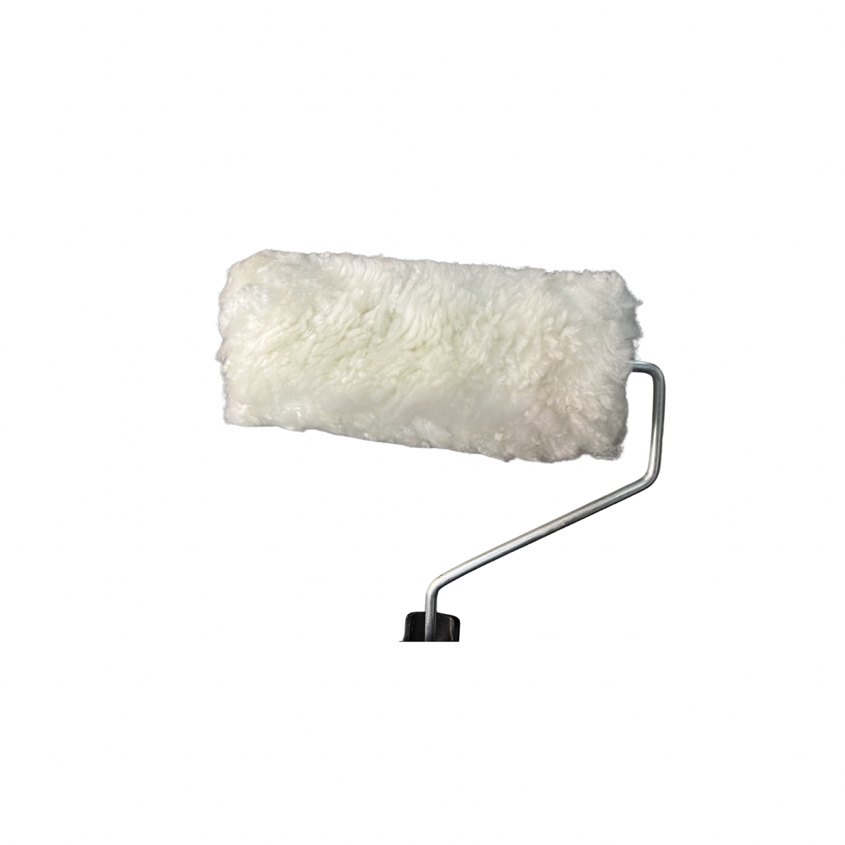Rodillo Chiporro 18 cm Lizcal