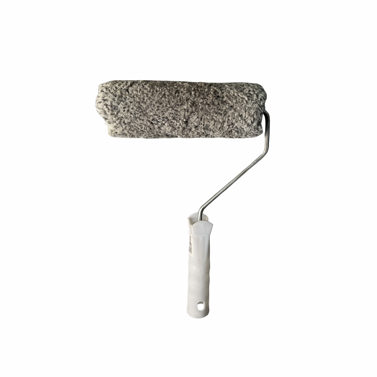 Rodillo 18″ Chiporro