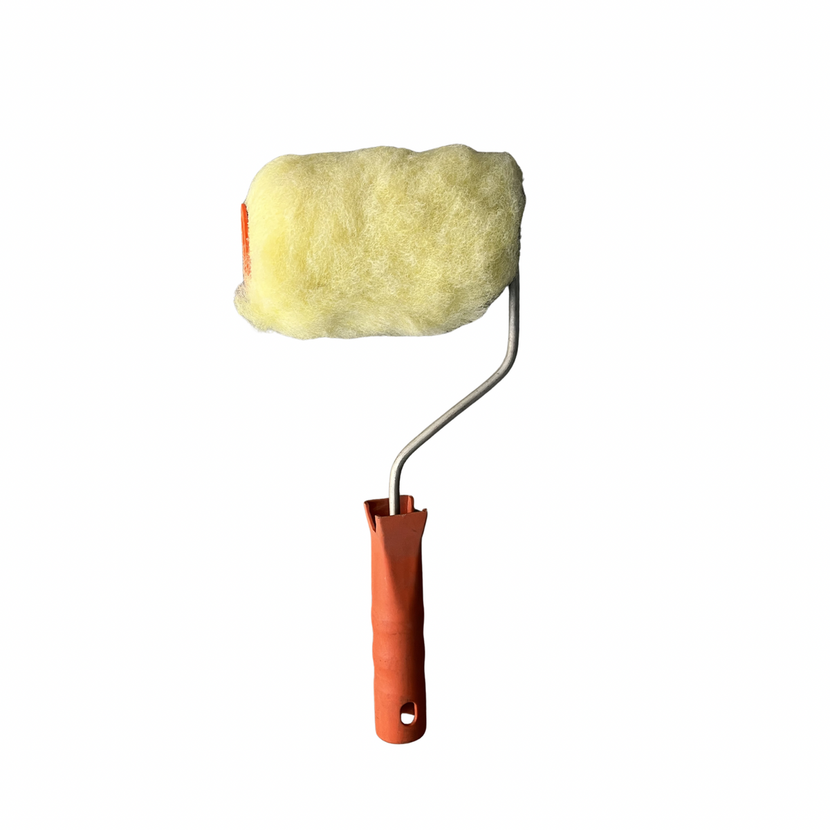 Rodillo 12 cm Chiporro