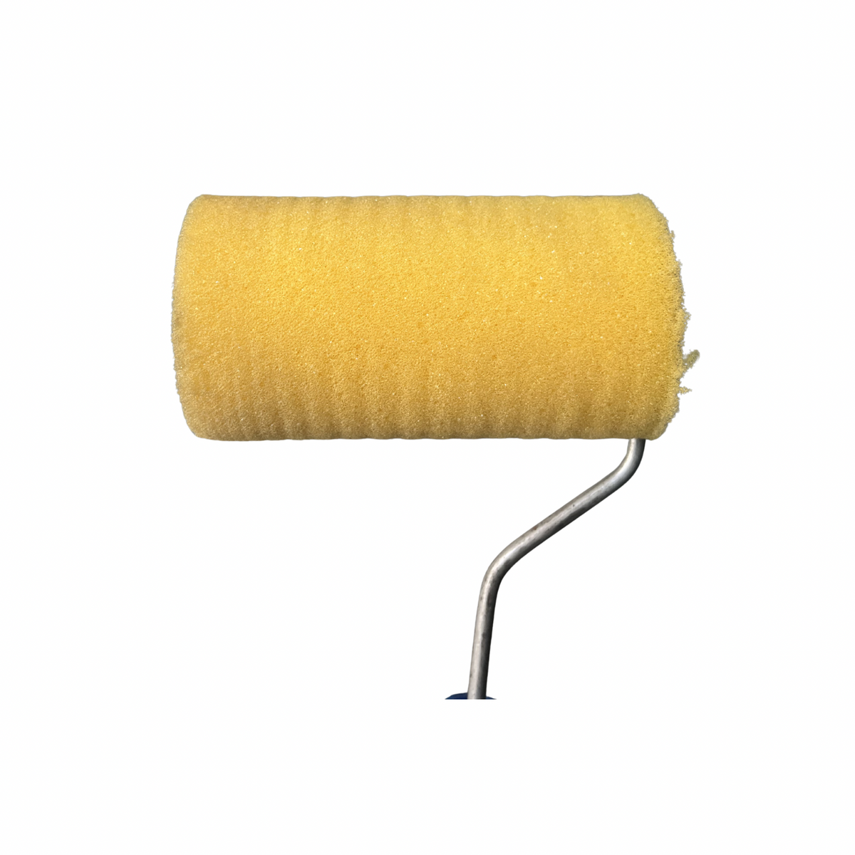 Rodillo de Esponja 12 cm