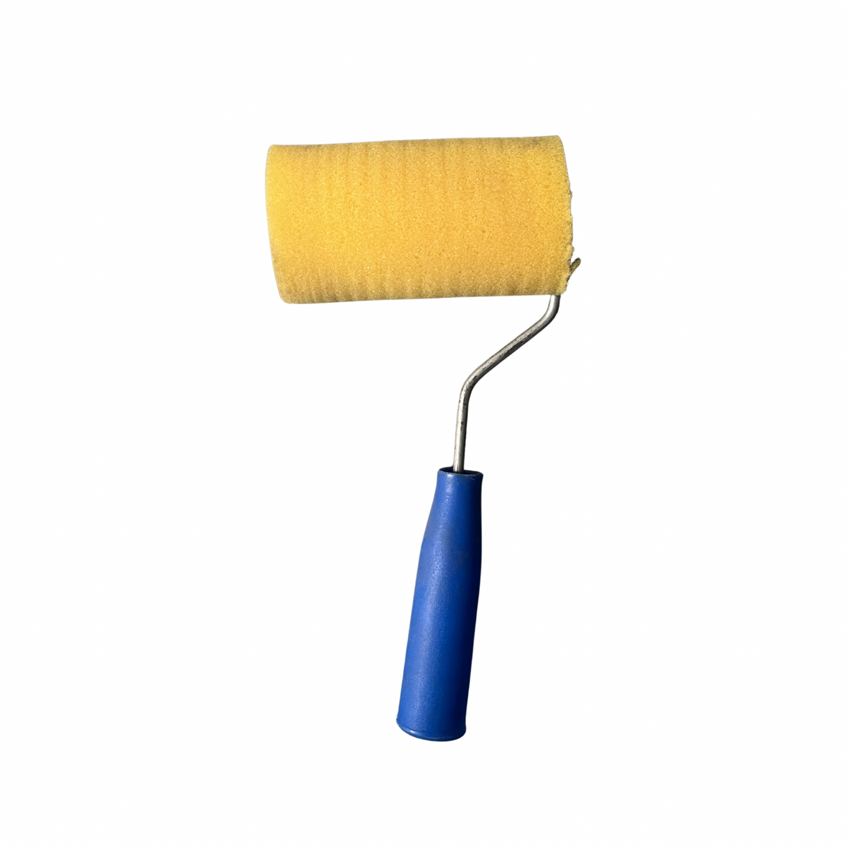 Rodillo de Esponja 12 cm