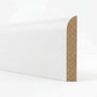 Guardapolvo GP22 - Folio Blanco