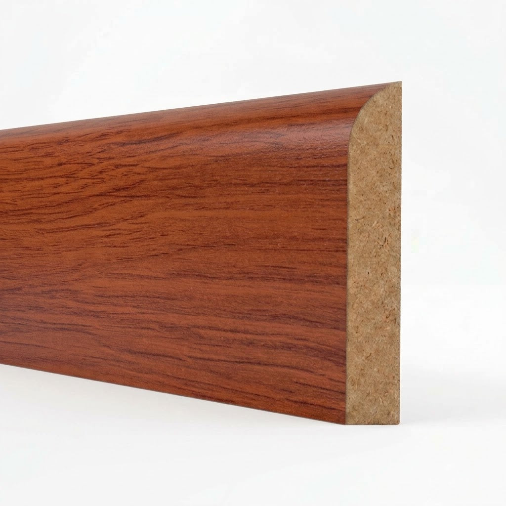 Guardapolvo GP22 - Folio Cedro