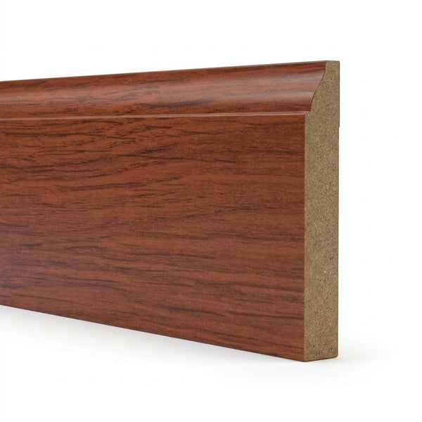 Guardapolvo GP222 - Folio Cedro