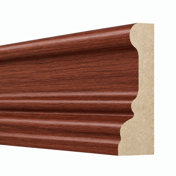 Guardapolvo GP387 - Folio Cedro