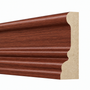 Guardapolvo GP387 - Folio Cedro