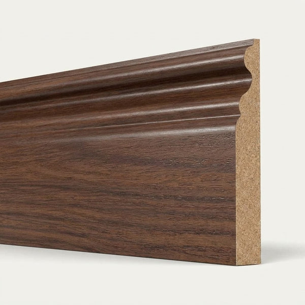 Guardapolvo GP240 - Folio Chocolate