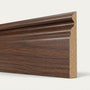 Guardapolvo GP240 - Folio Chocolate