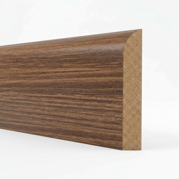 Guardapolvo GP22 - Folio Chocolate