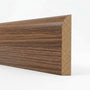 Guardapolvo GP22 - Folio Chocolate