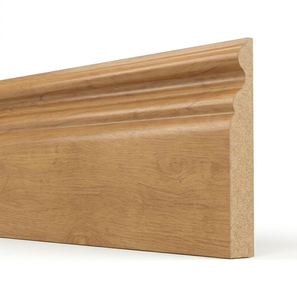 Guardapolvo GP240 - Folio Cerezo Claro