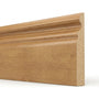 Guardapolvo GP240 - Folio Cerezo Claro