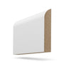 Guardapolvo Rodón GP22 - MDF Prepintado
