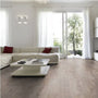 Piso Flotante Moka Caja 1.952m²