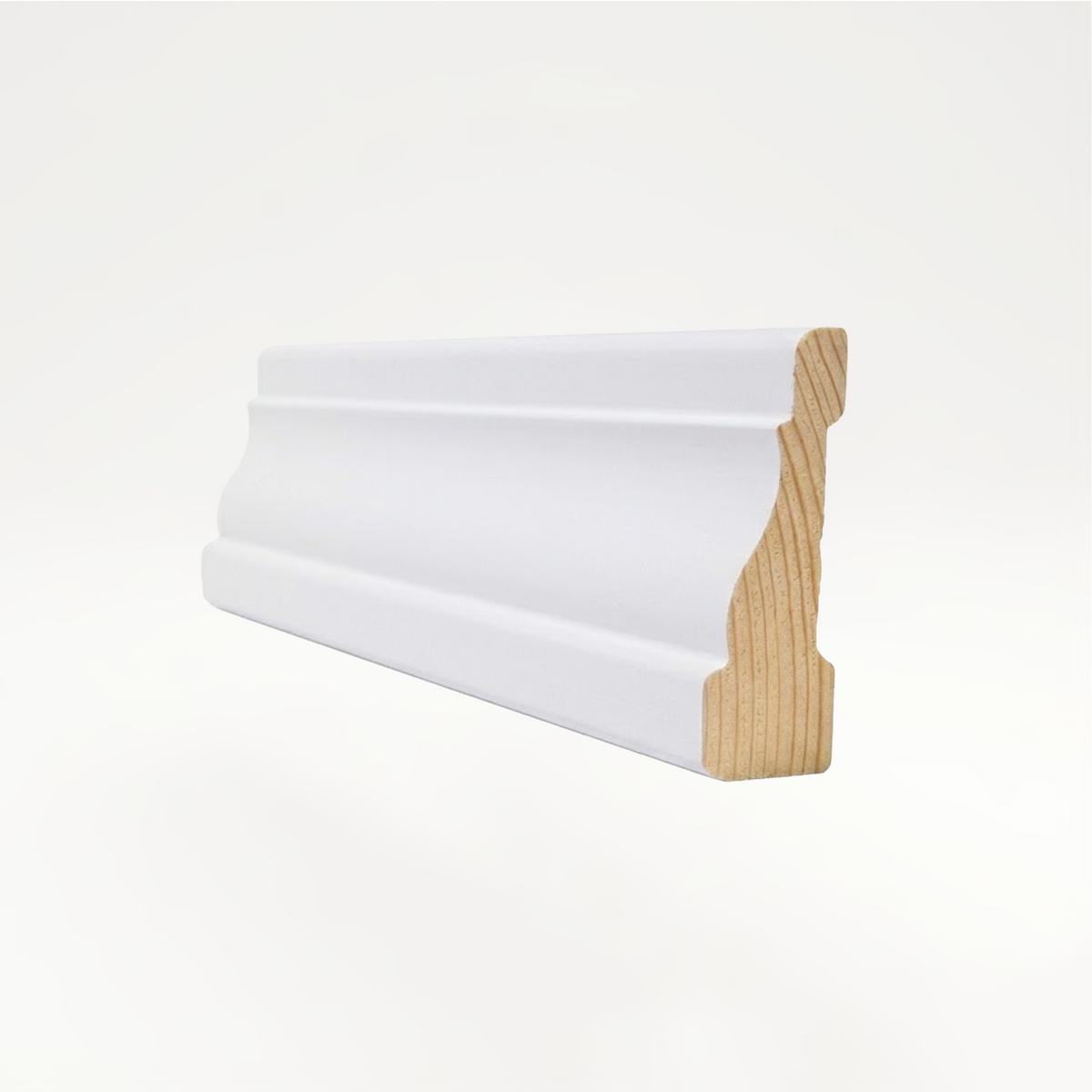 Pilastra PL239 - Prepintado