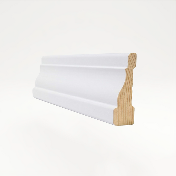 Pilastra PL239 - Prepintado