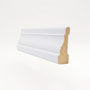 Pilastra PL239 - Prepintado