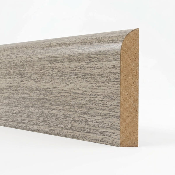 Guardapolvo GP22 - Folio Encina