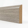 Guardapolvo GP22 - Folio Encina