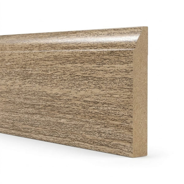 Guardapolvo GP222 - Folio Encina