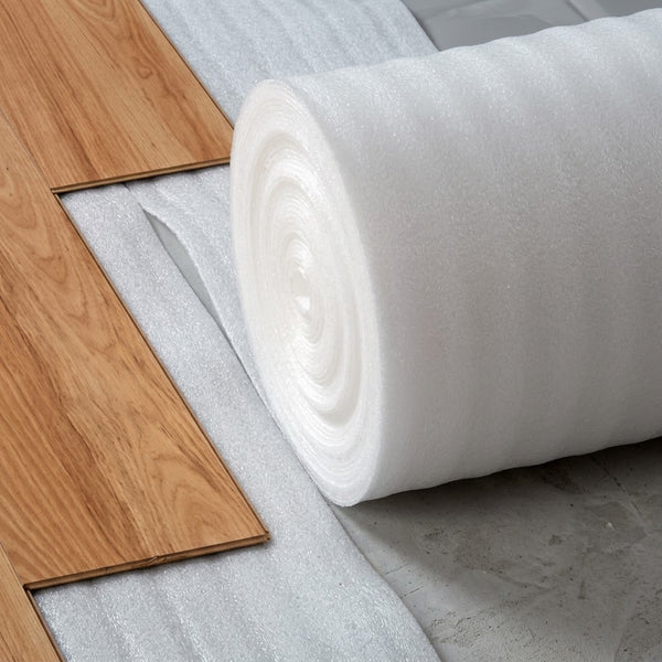 Espuma Niveladora 10 m²