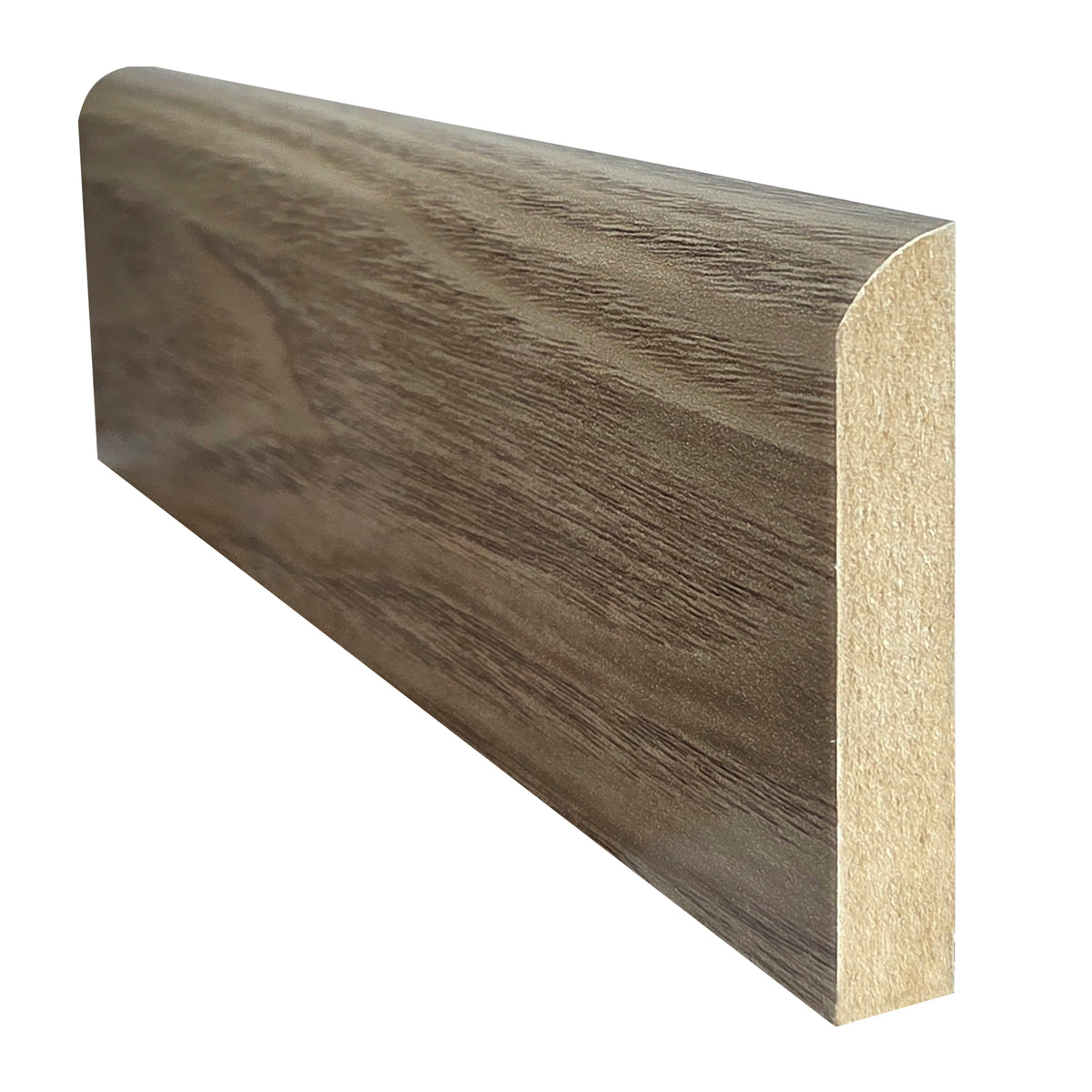 Guardapolvo Folio Gris Ceniza – 12 × 70 mm x 2,40 m