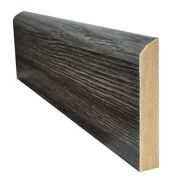 Guardapolvo Folio Ceniza Oscuro – 12 × 70 mm x 2,40 m