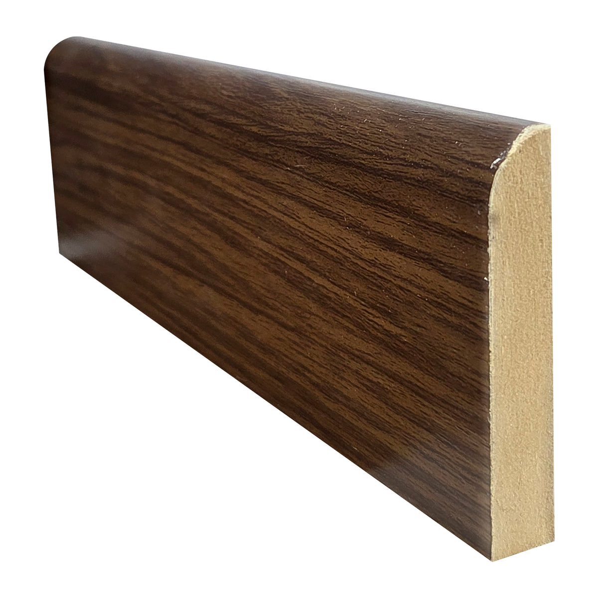 Guardapolvo Foliado Chocolate – 12 × 70 mm x 2,40 m