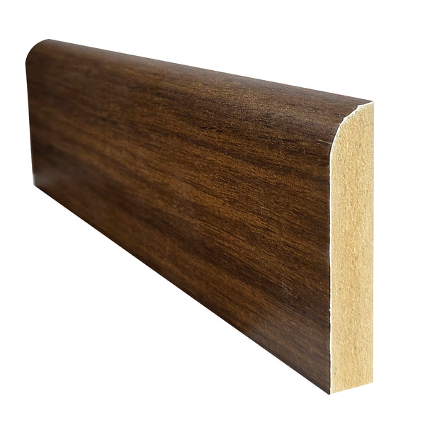 Guardapolvo Foliado Siena – 12 × 70 mm x 2,40 m