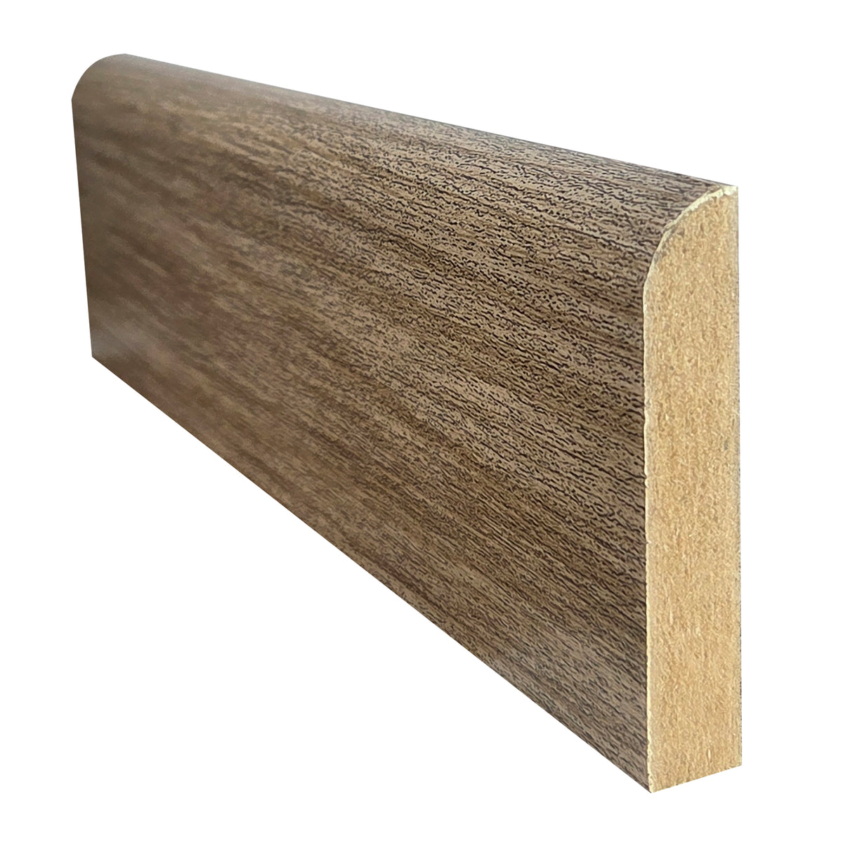 Guardapolvo Foliado Encina – 12 × 70 mm x 2,40 m