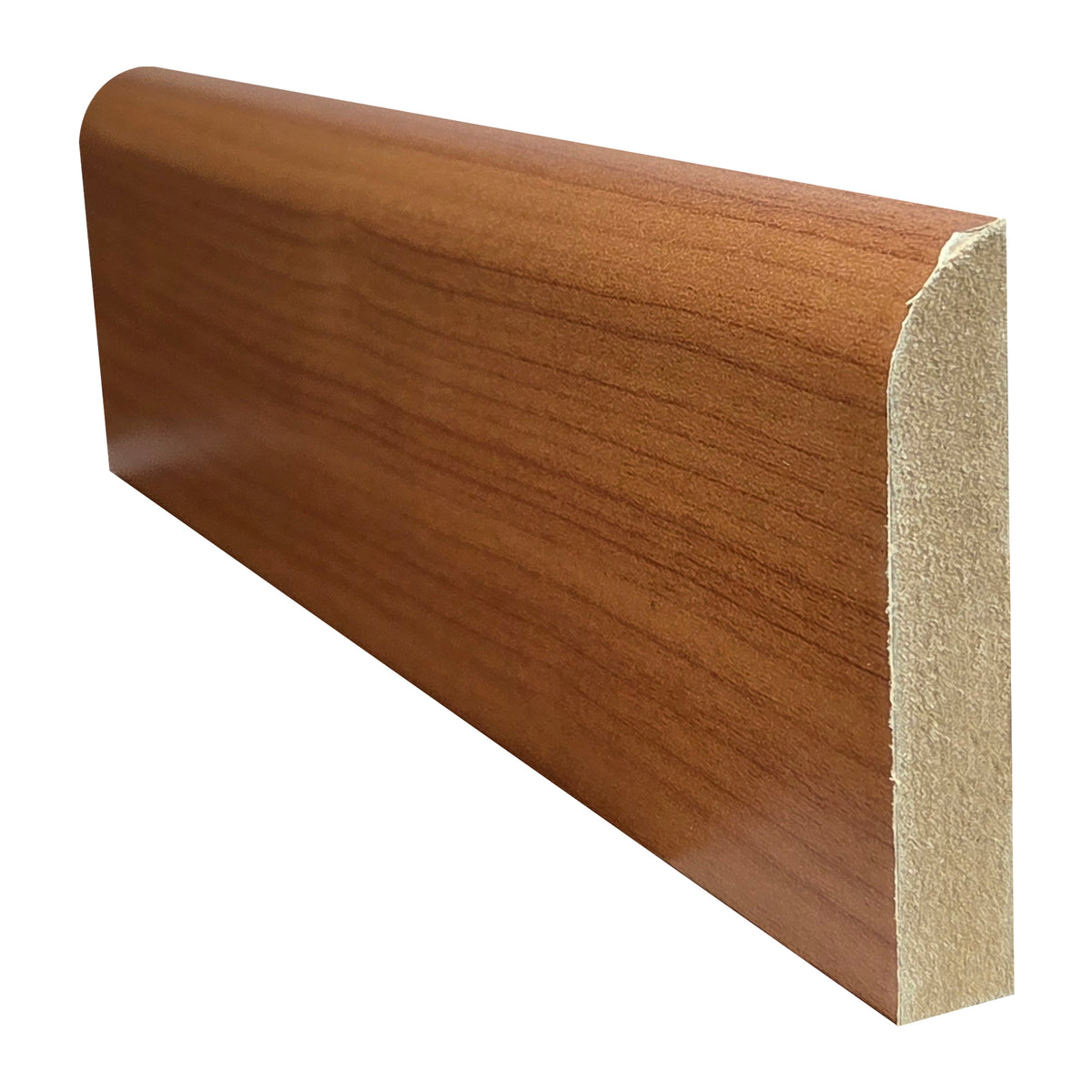 Guardapolvo Foliado Cerezo Alemán – 12 × 70 mm x 2,40 m