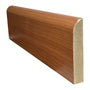 Guardapolvo Foliado Cerezo Alemán – 12 × 70 mm x 2,40 m