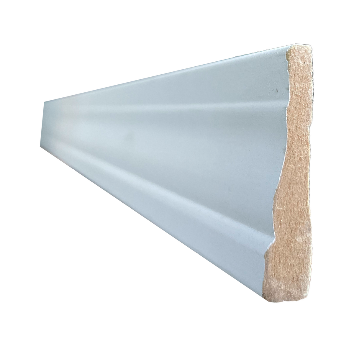 Pilastra PL239 - Prepintado