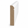 Guardapolvo Ranura GP21 MDF