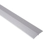 Cubrejunta Gris - 1 metro