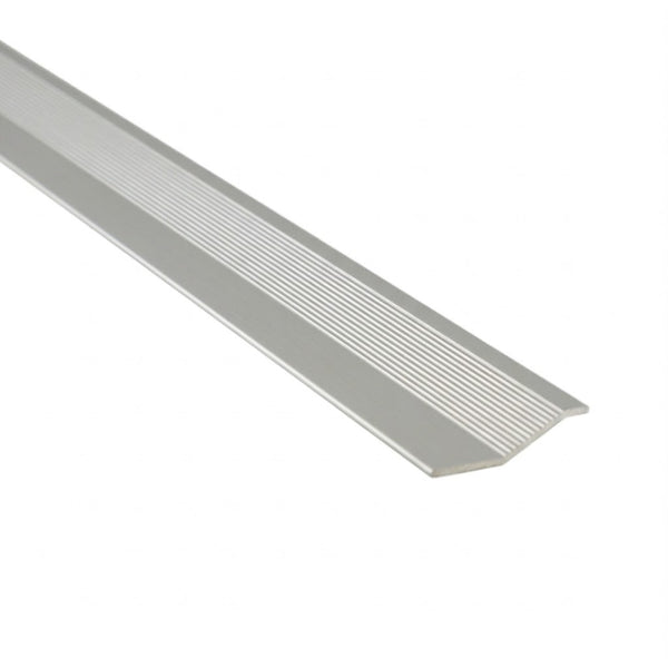 Desnivel Gris - 1 metro