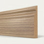 Guardapolvo GP240 - Folio Gris Ceniza