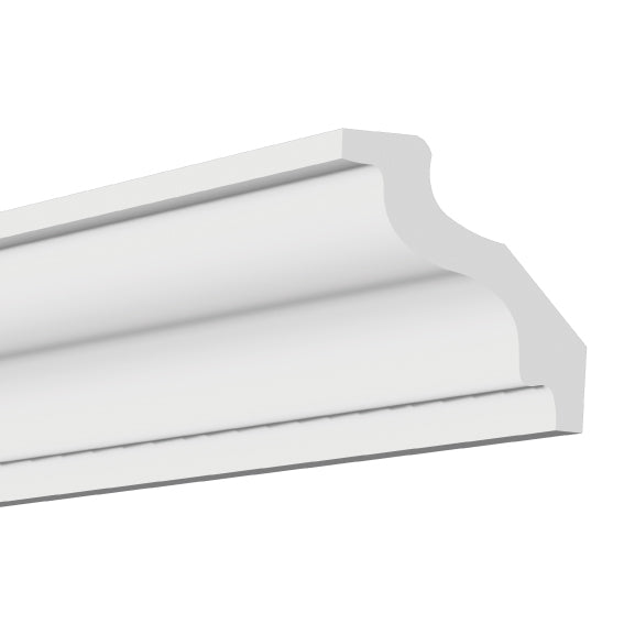 Cornisa Decorativa E8 72x72mm