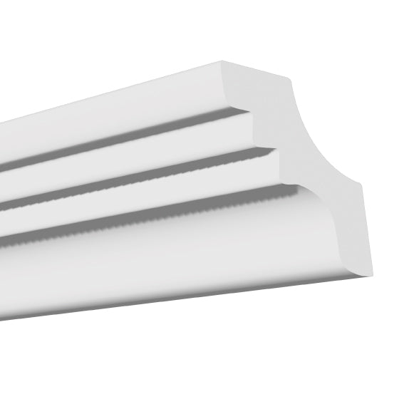 Cornisa Decorativa M30 28x28mm